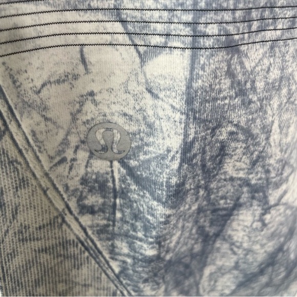 Lululemon Ebb to train leggings - Picture 8 of 8